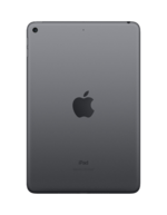 iPad Mini 5, A2133, A2124, A2126, A2125